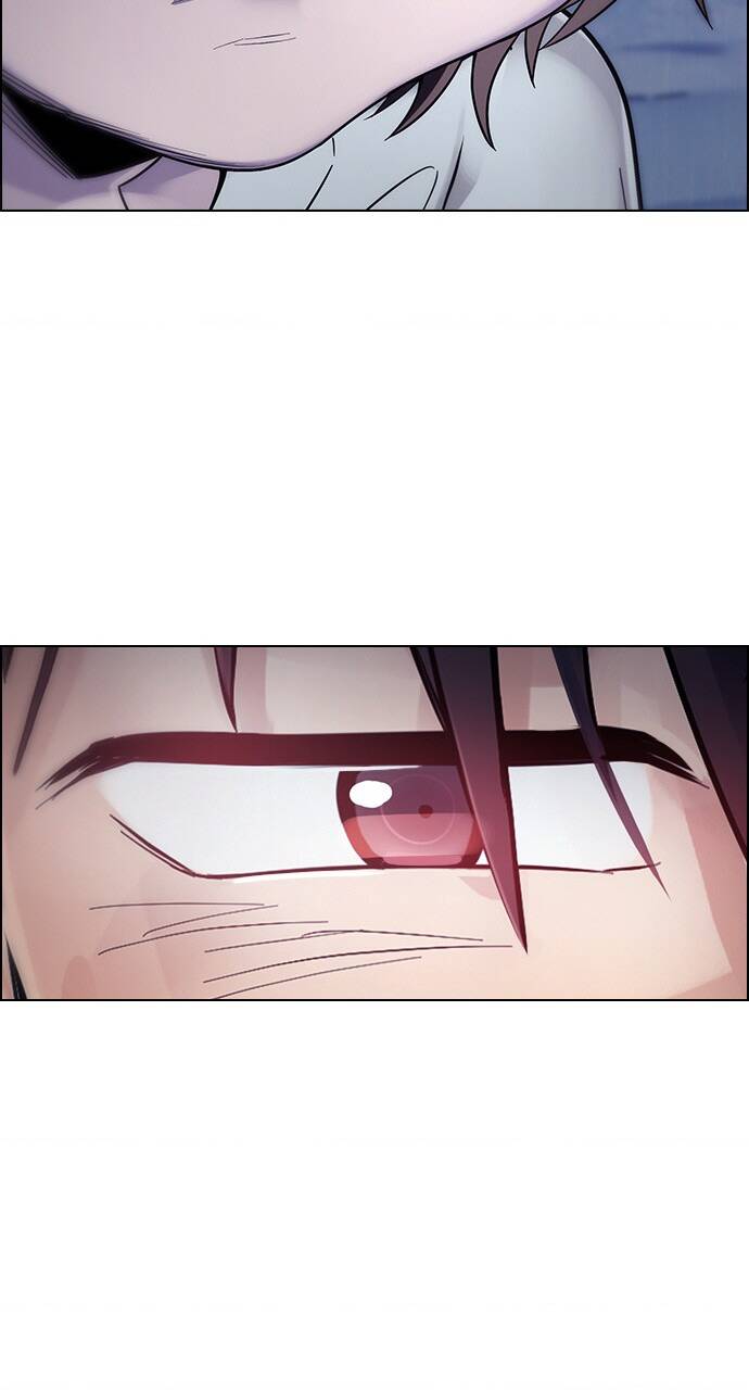 Trò Chơi Số Mệnh: Chapter 376: Giấc mơ hão huyền (11)