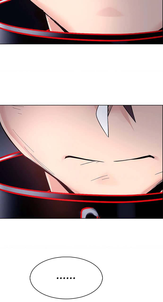 Trò Chơi Số Mệnh: Chapter 376: Giấc mơ hão huyền (11)