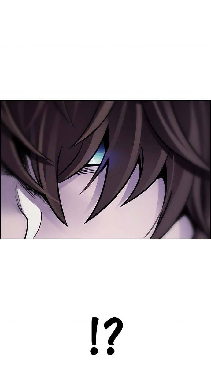 Trò Chơi Số Mệnh: Chapter 376: Giấc mơ hão huyền (11)