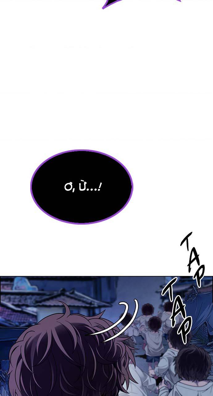 Trò Chơi Số Mệnh: Chapter 376: Giấc mơ hão huyền (11)