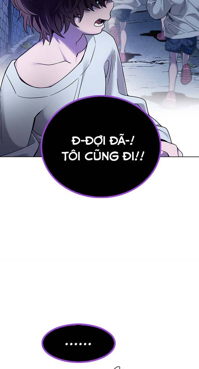 Trò Chơi Số Mệnh: Chapter 376: Giấc mơ hão huyền (11)