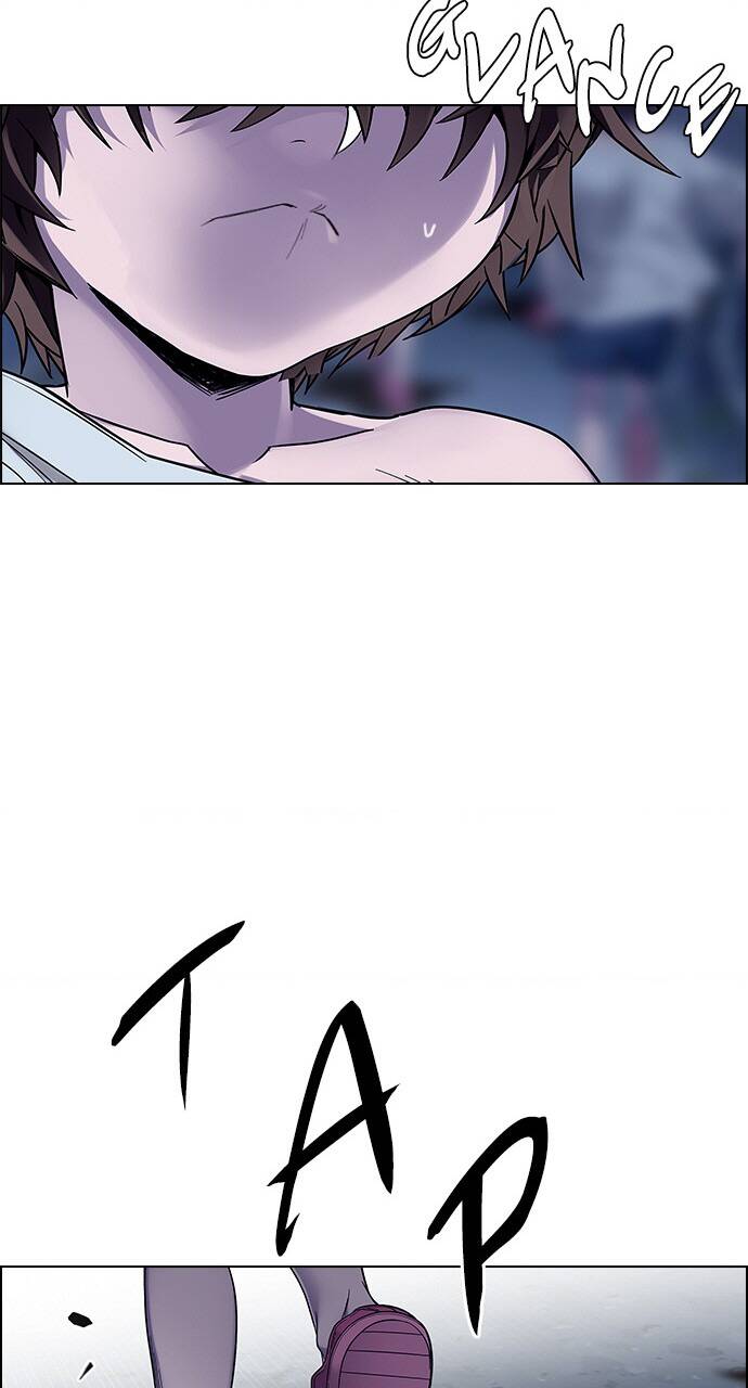 Trò Chơi Số Mệnh: Chapter 376: Giấc mơ hão huyền (11)