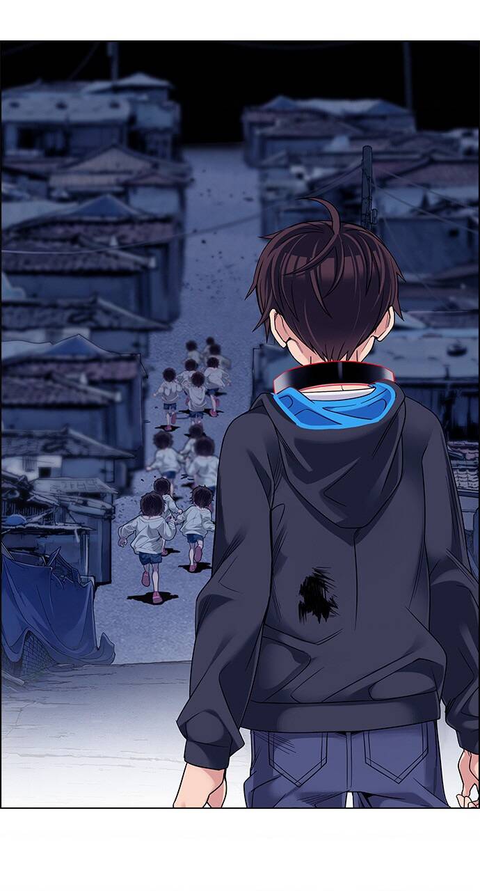 Trò Chơi Số Mệnh: Chapter 376: Giấc mơ hão huyền (11)