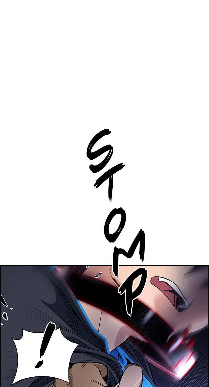 Trò Chơi Số Mệnh: Chapter 376: Giấc mơ hão huyền (11)
