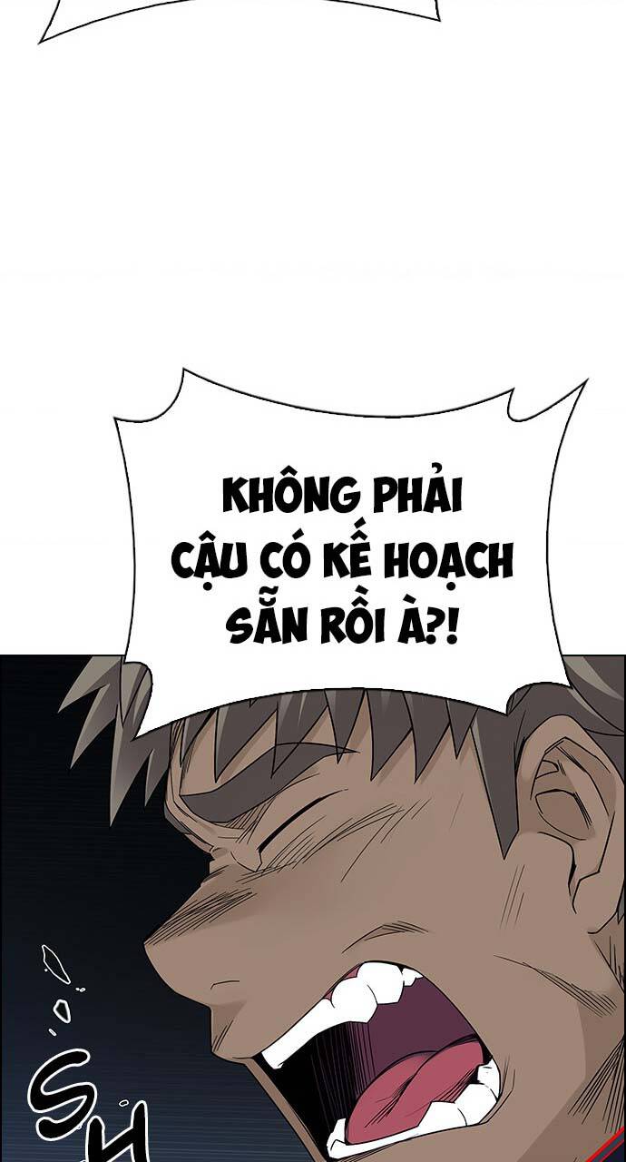 Trò Chơi Số Mệnh: Chapter 376: Giấc mơ hão huyền (11)