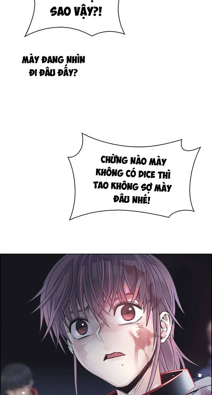 Trò Chơi Số Mệnh: Chapter 376: Giấc mơ hão huyền (11)