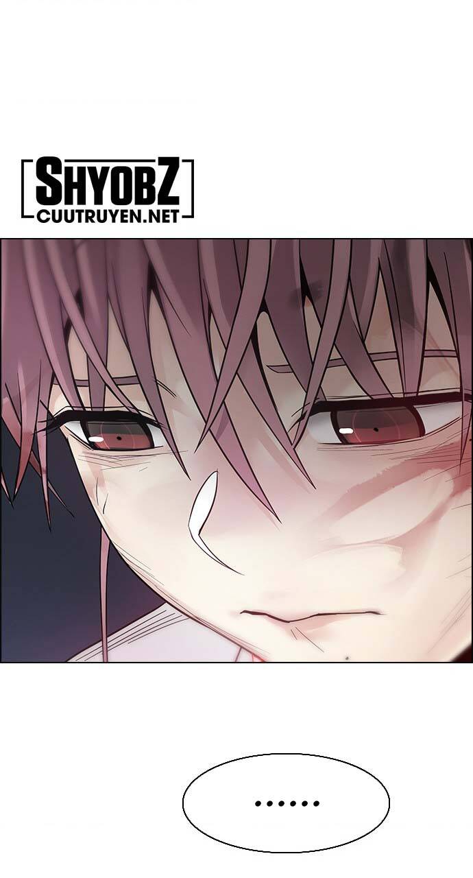 Trò Chơi Số Mệnh: Chapter 376: Giấc mơ hão huyền (11)