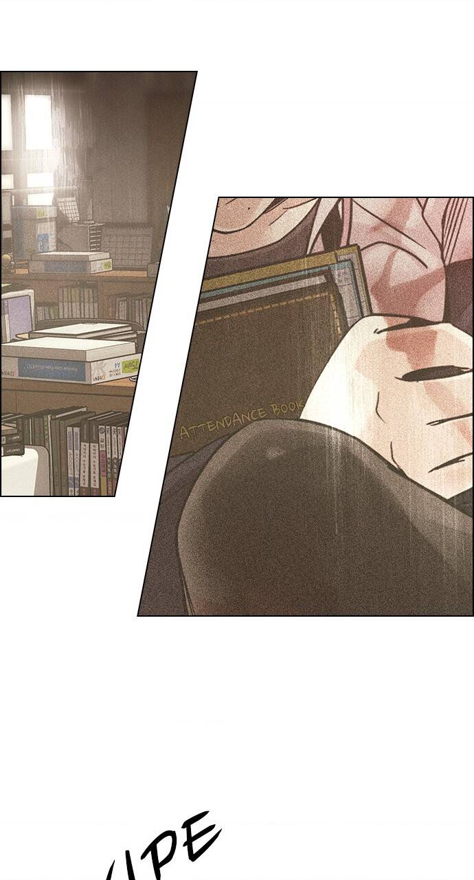 Trò Chơi Số Mệnh: Chapter 376: Giấc mơ hão huyền (11)