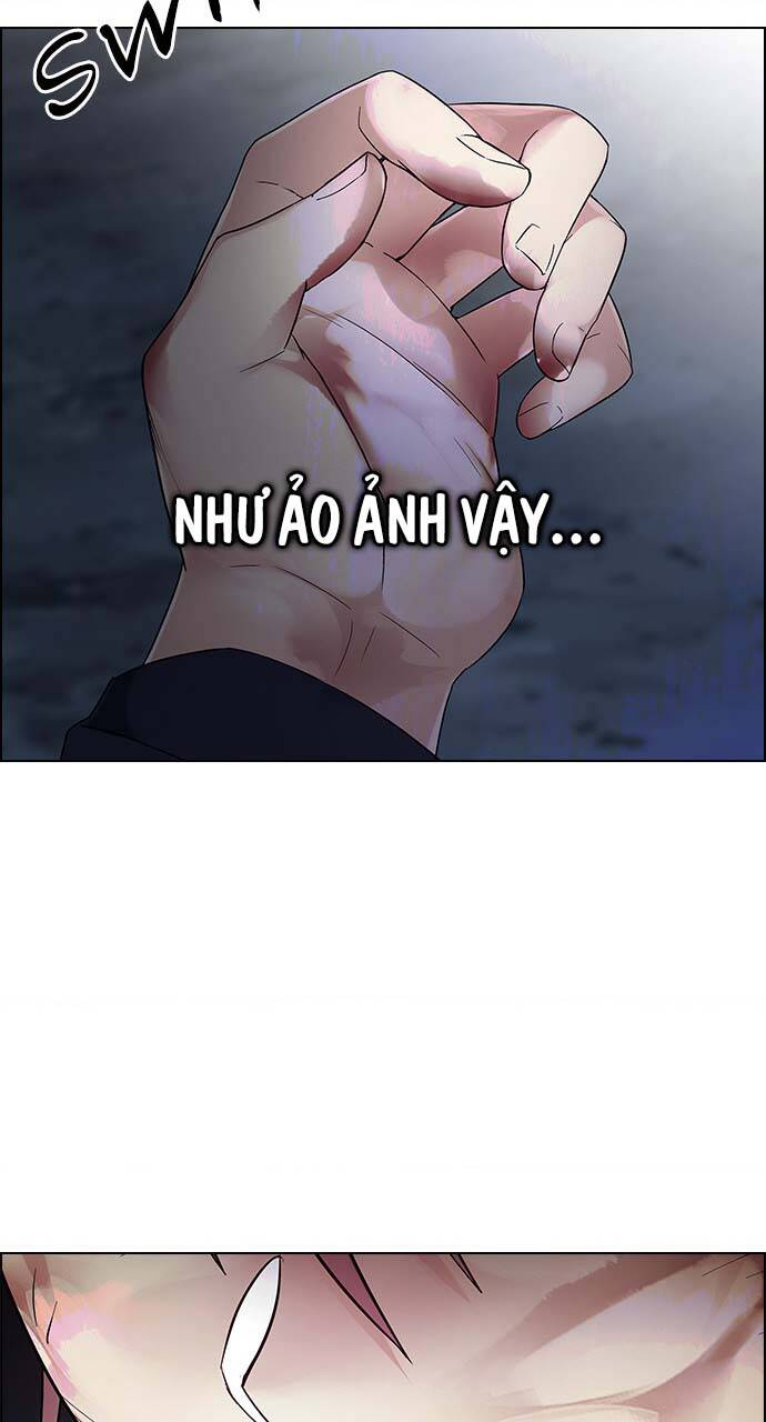 Trò Chơi Số Mệnh: Chapter 376: Giấc mơ hão huyền (11)