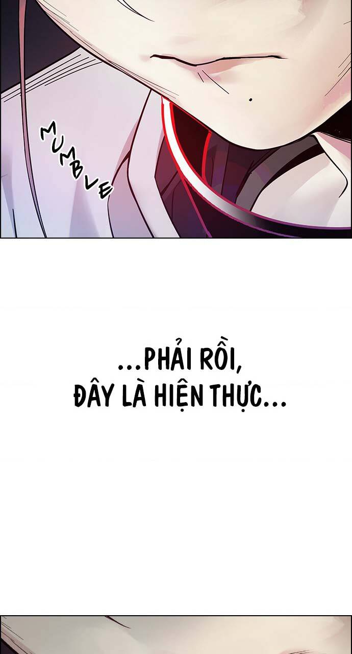 Trò Chơi Số Mệnh: Chapter 376: Giấc mơ hão huyền (11)