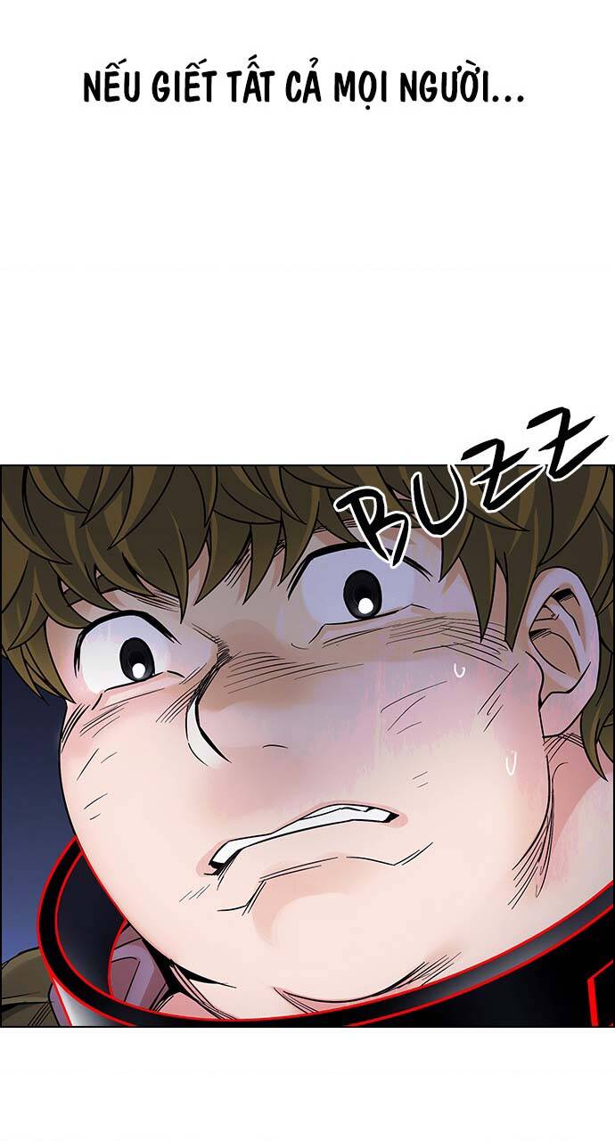 Trò Chơi Số Mệnh: Chapter 376: Giấc mơ hão huyền (11)
