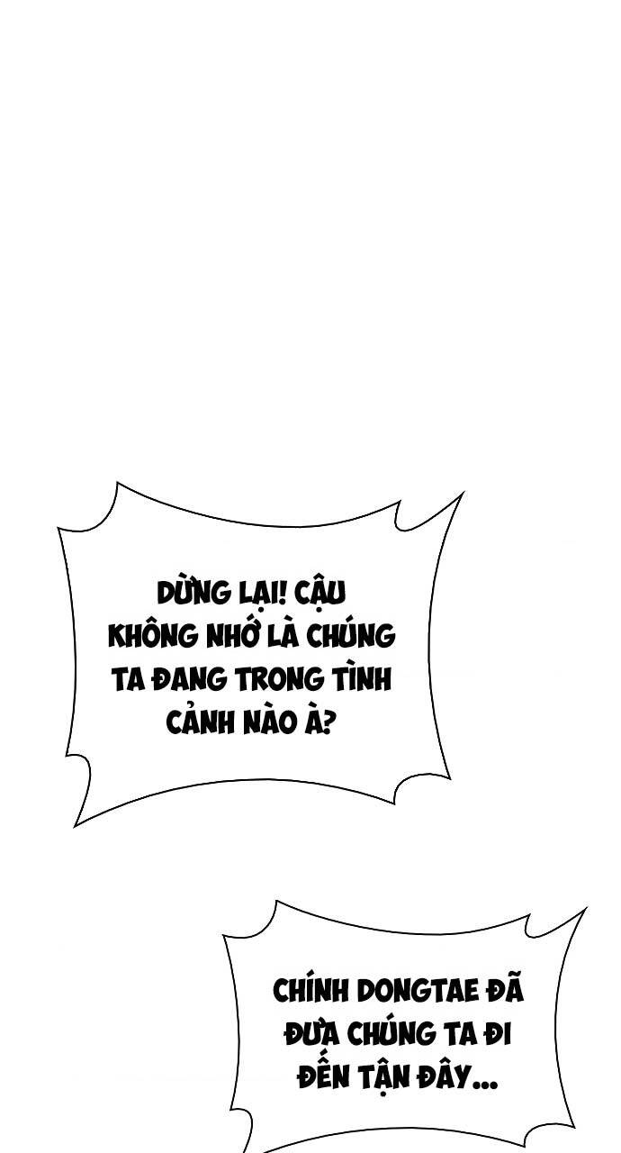 Trò Chơi Số Mệnh: Chapter 376: Giấc mơ hão huyền (11)