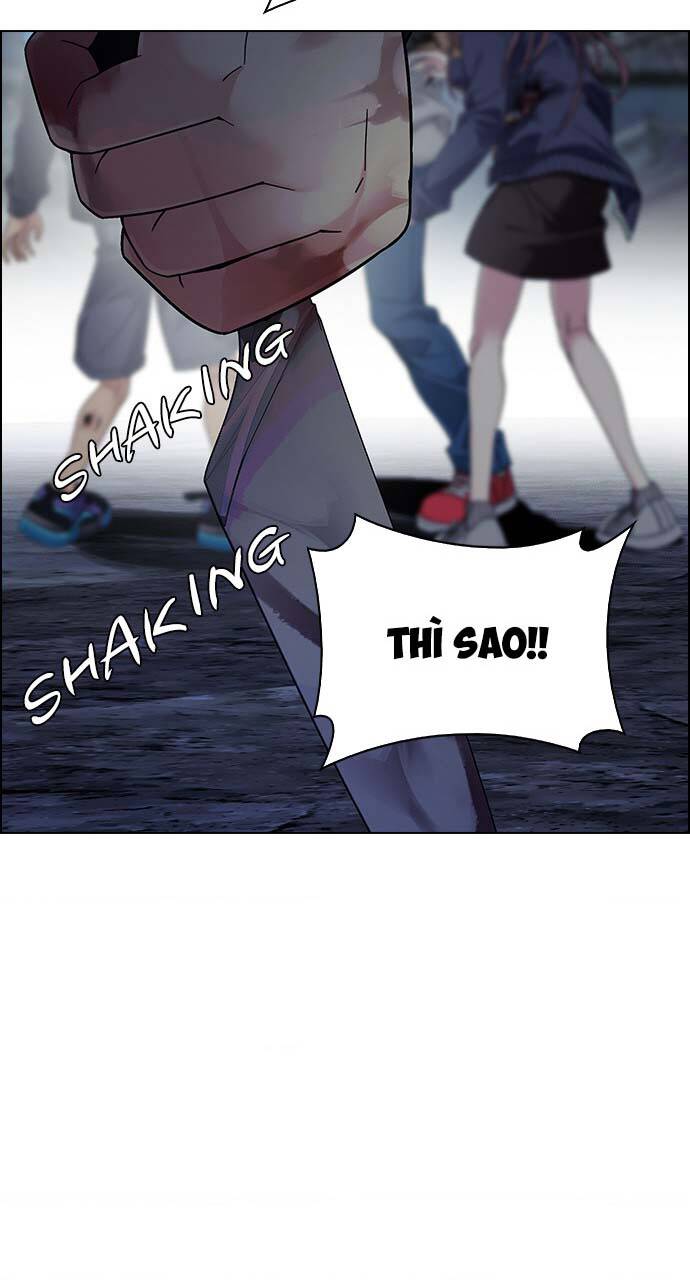Trò Chơi Số Mệnh: Chapter 376: Giấc mơ hão huyền (11)