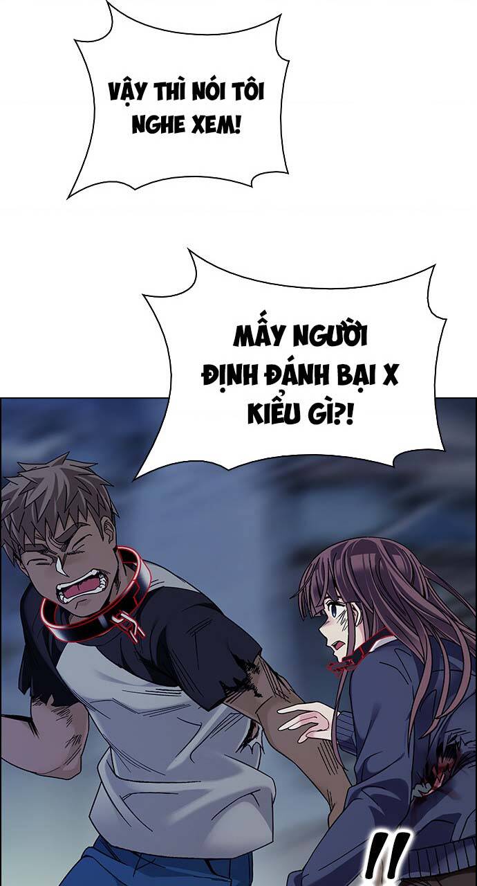 Trò Chơi Số Mệnh: Chapter 376: Giấc mơ hão huyền (11)