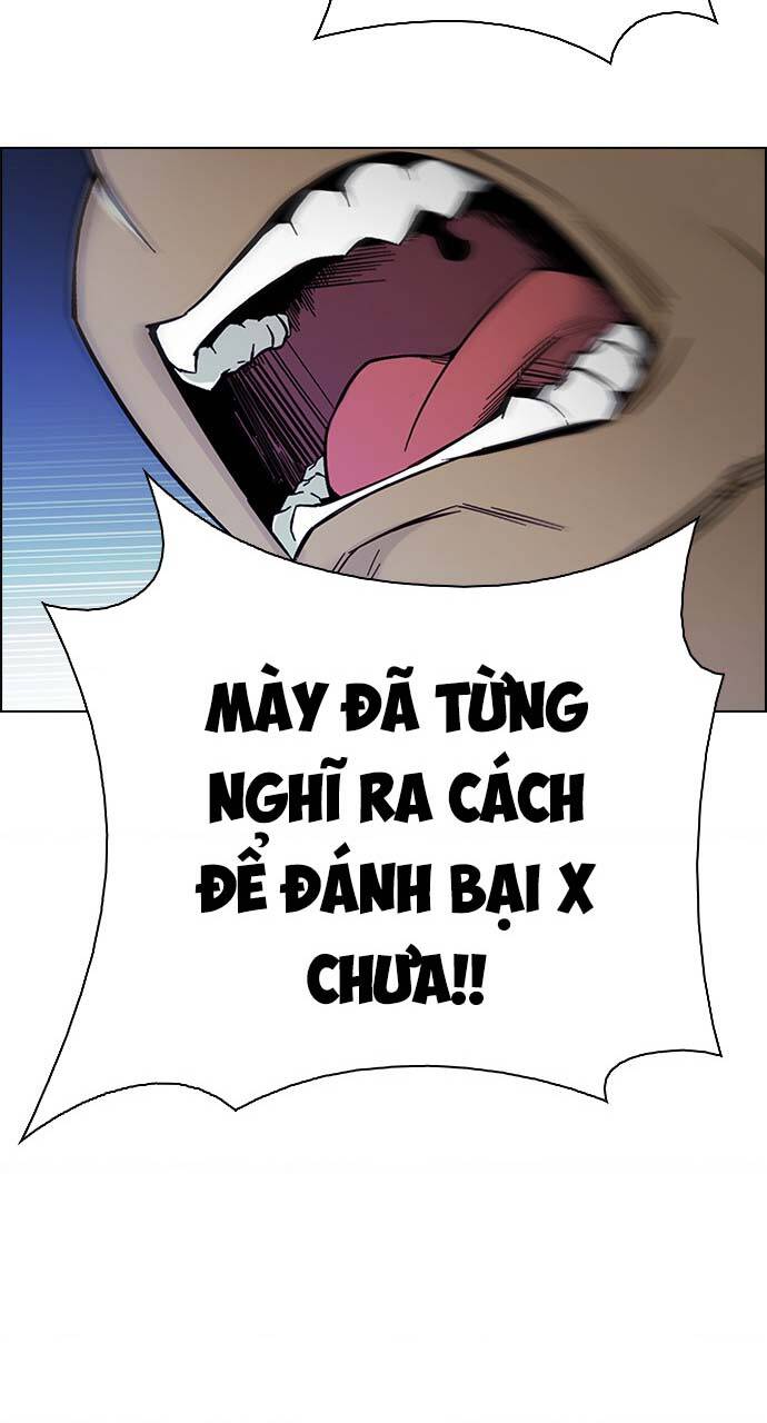 Trò Chơi Số Mệnh: Chapter 376: Giấc mơ hão huyền (11)