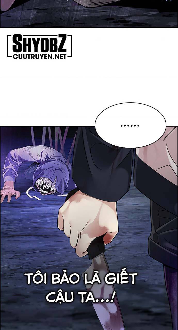 Trò Chơi Số Mệnh: Chapter 376: Giấc mơ hão huyền (11)
