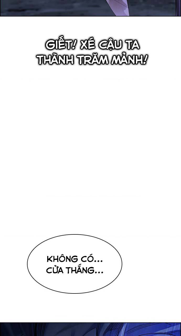 Trò Chơi Số Mệnh: Chapter 376: Giấc mơ hão huyền (11)