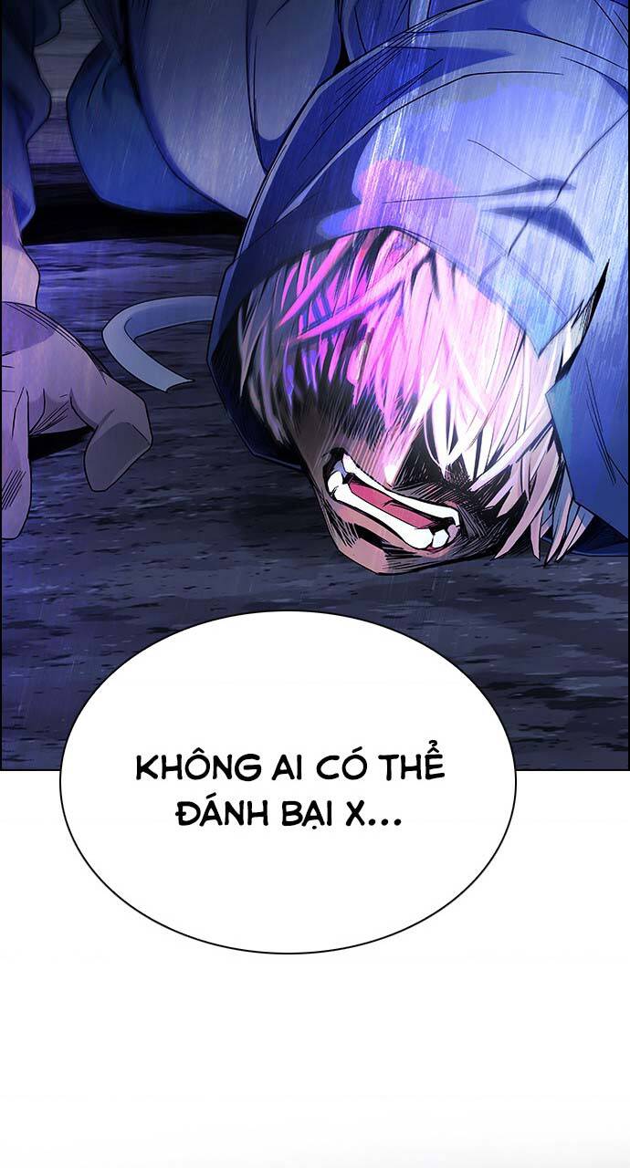 Trò Chơi Số Mệnh: Chapter 376: Giấc mơ hão huyền (11)
