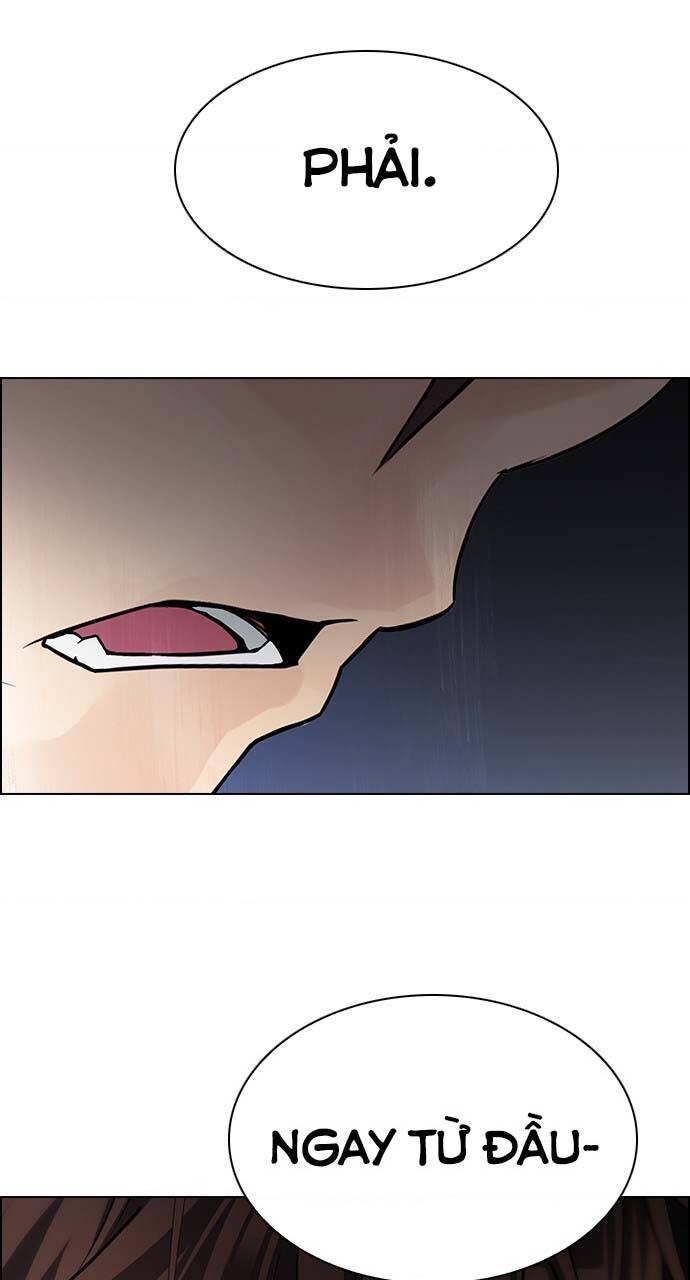 Trò Chơi Số Mệnh: Chapter 376: Giấc mơ hão huyền (11)