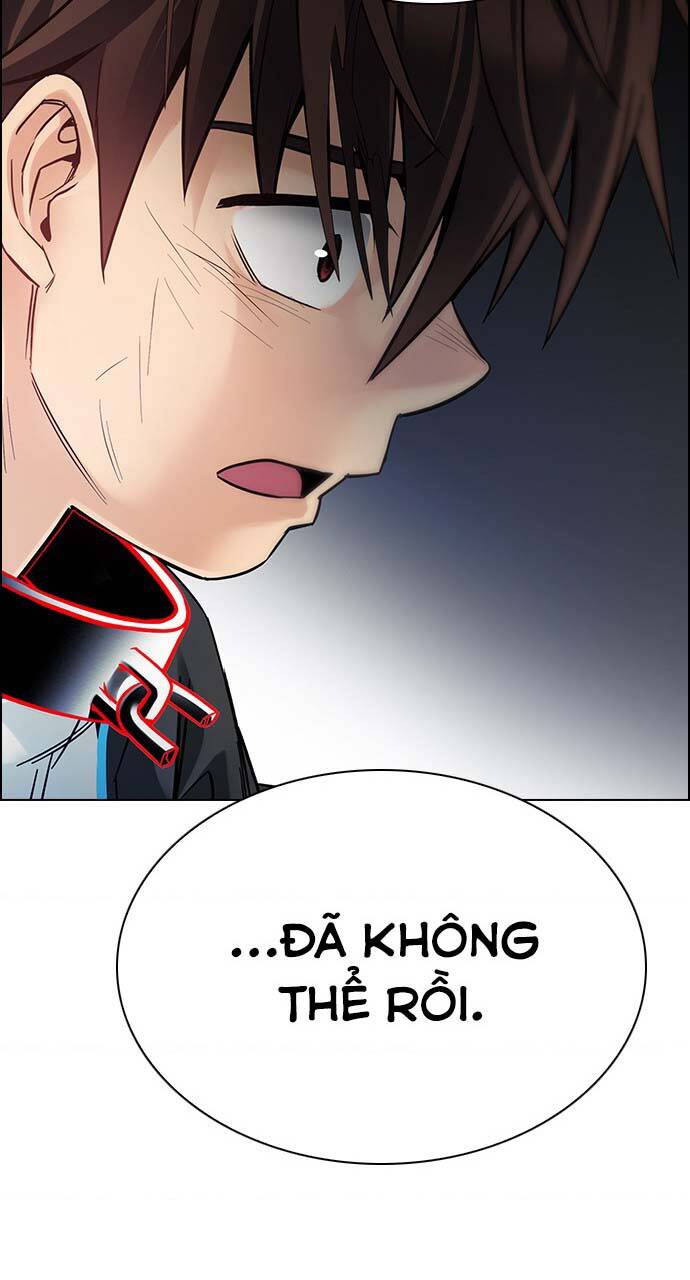Trò Chơi Số Mệnh: Chapter 376: Giấc mơ hão huyền (11)