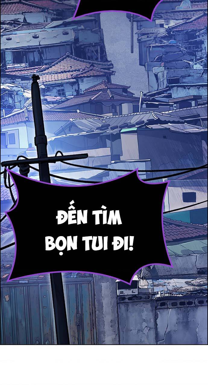 Trò Chơi Số Mệnh: Chapter 376: Giấc mơ hão huyền (11)