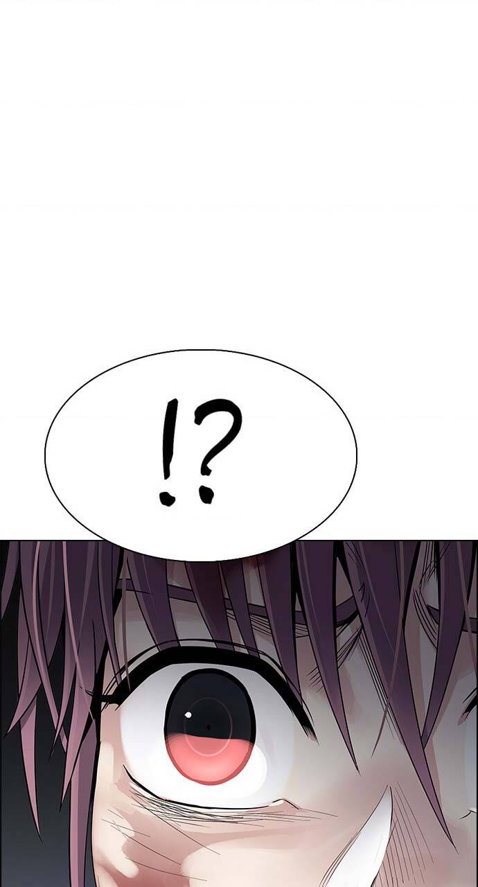 Trò Chơi Số Mệnh: Chapter 376: Giấc mơ hão huyền (11)