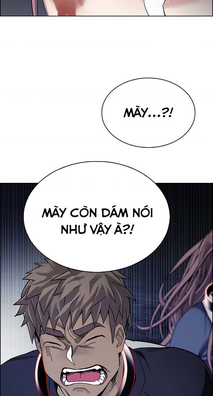 Trò Chơi Số Mệnh: Chapter 376: Giấc mơ hão huyền (11)