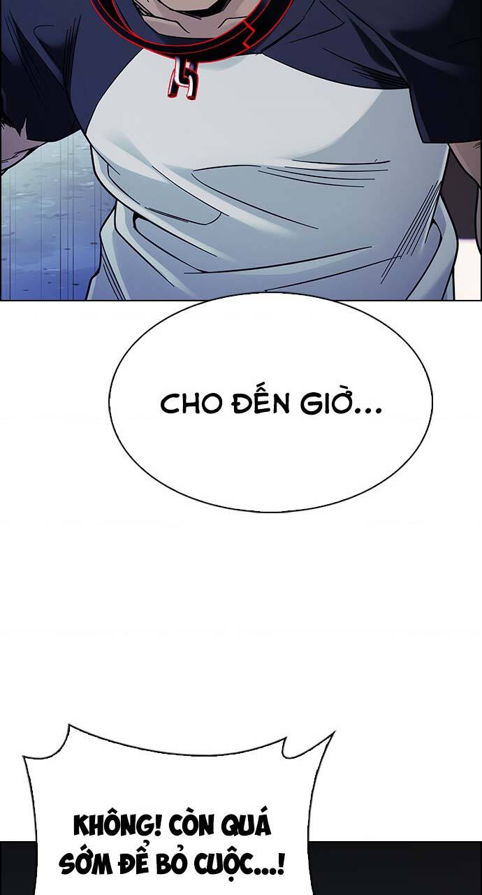 Trò Chơi Số Mệnh: Chapter 376: Giấc mơ hão huyền (11)