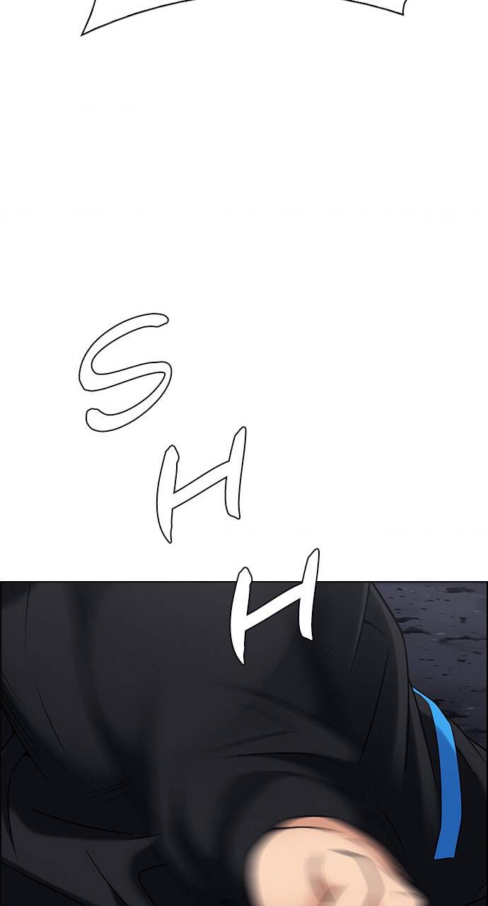 Trò Chơi Số Mệnh: Chapter 376: Giấc mơ hão huyền (11)