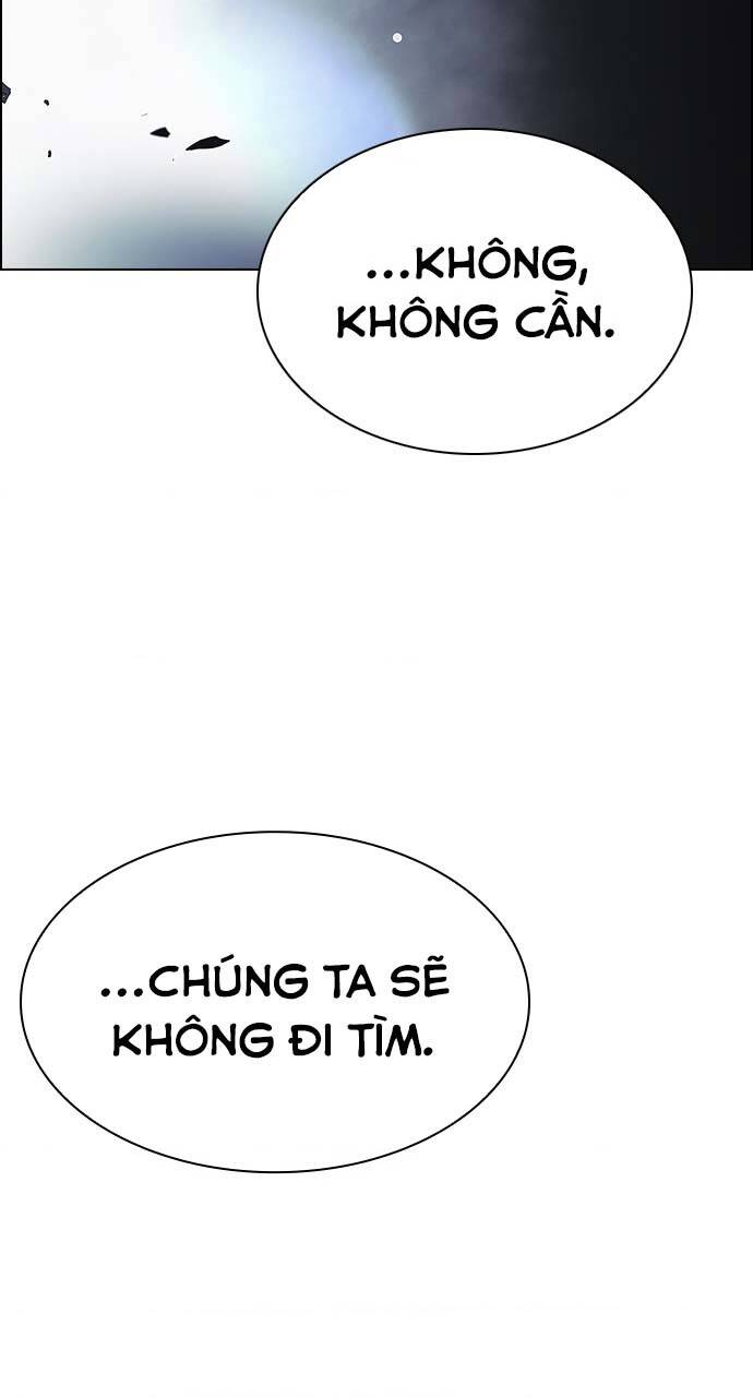 Trò Chơi Số Mệnh: Chapter 376: Giấc mơ hão huyền (11)