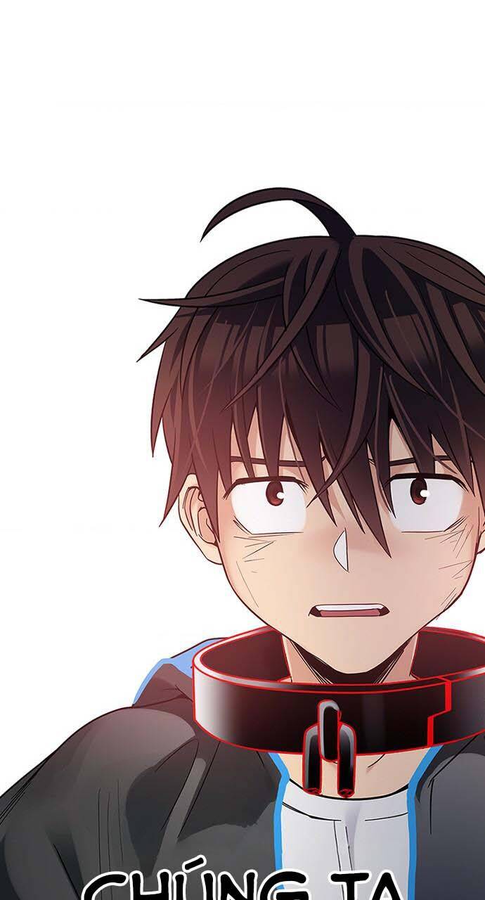 Trò Chơi Số Mệnh: Chapter 376: Giấc mơ hão huyền (11)