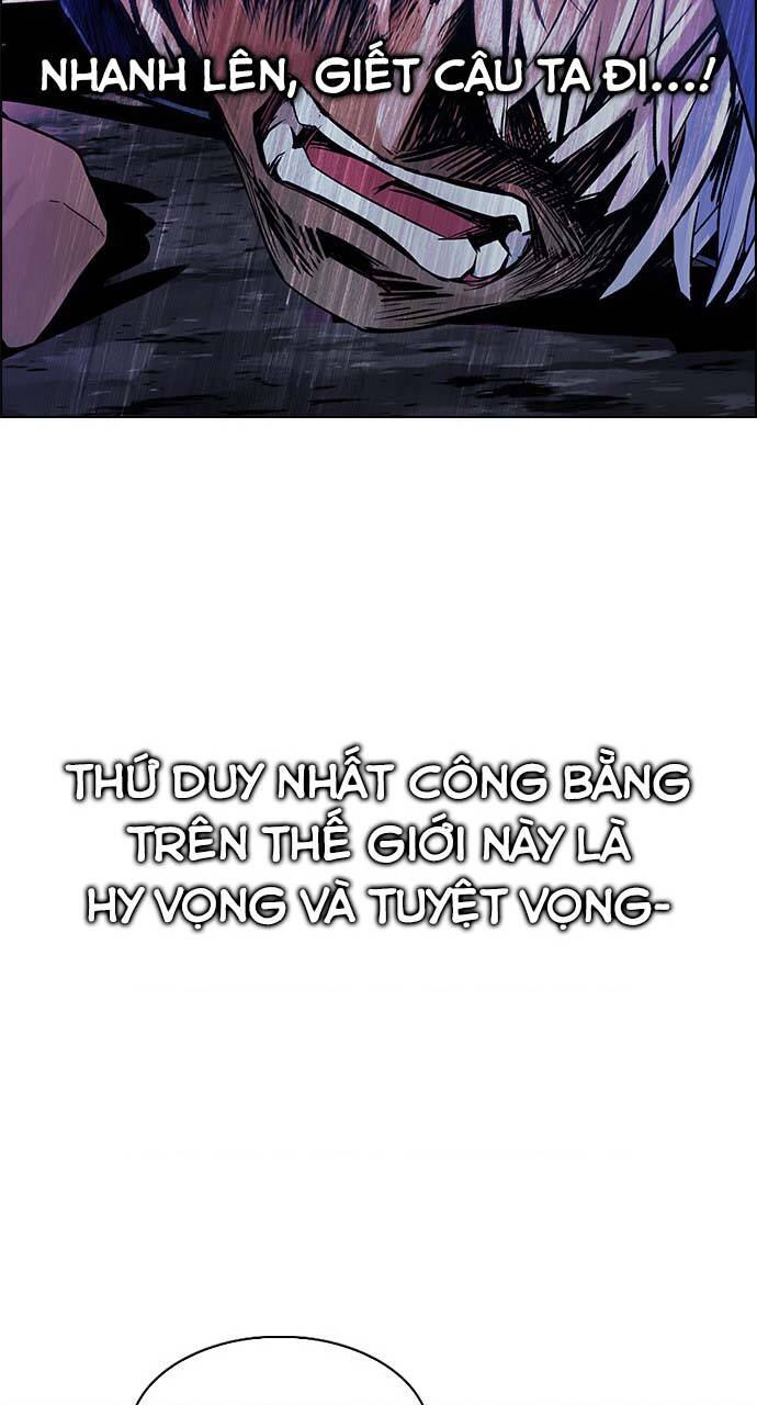 Trò Chơi Số Mệnh: Chapter 377: Giấc mơ hão huyền (12)