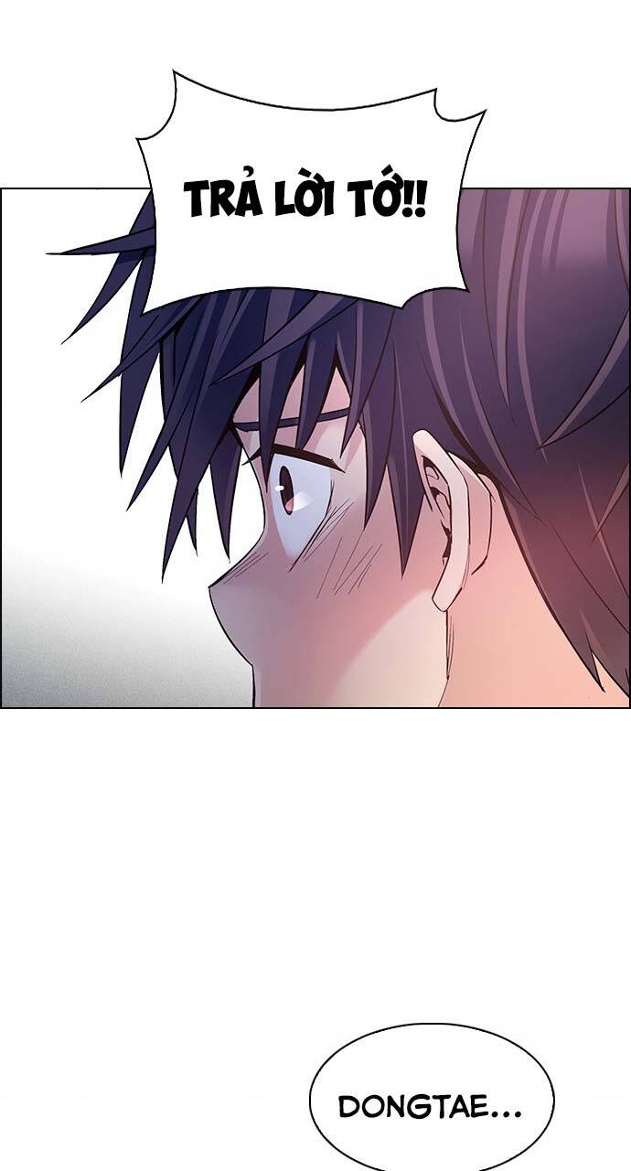 Trò Chơi Số Mệnh: Chapter 377: Giấc mơ hão huyền (12)