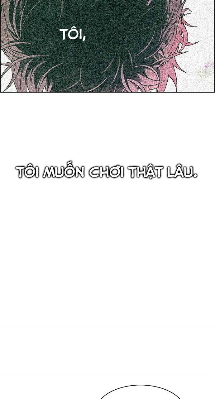 Trò Chơi Số Mệnh: Chapter 377: Giấc mơ hão huyền (12)