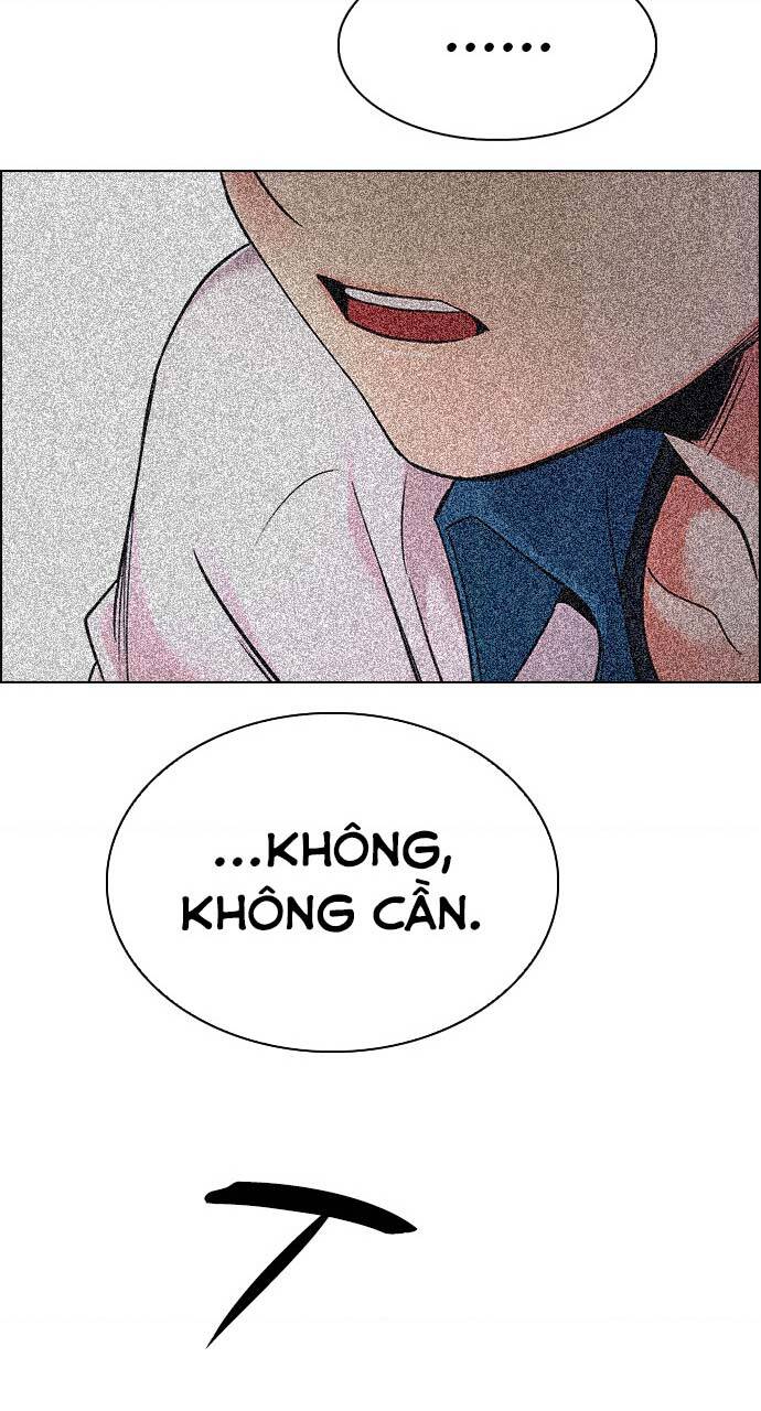 Trò Chơi Số Mệnh: Chapter 377: Giấc mơ hão huyền (12)