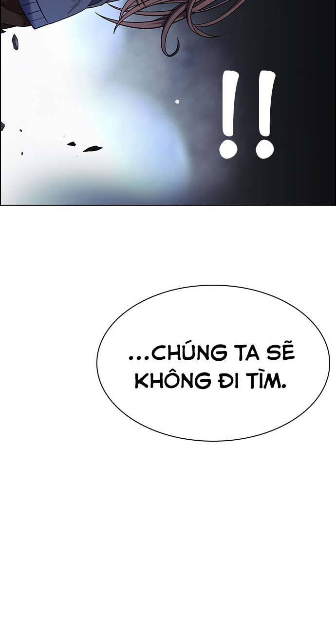 Trò Chơi Số Mệnh: Chapter 377: Giấc mơ hão huyền (12)