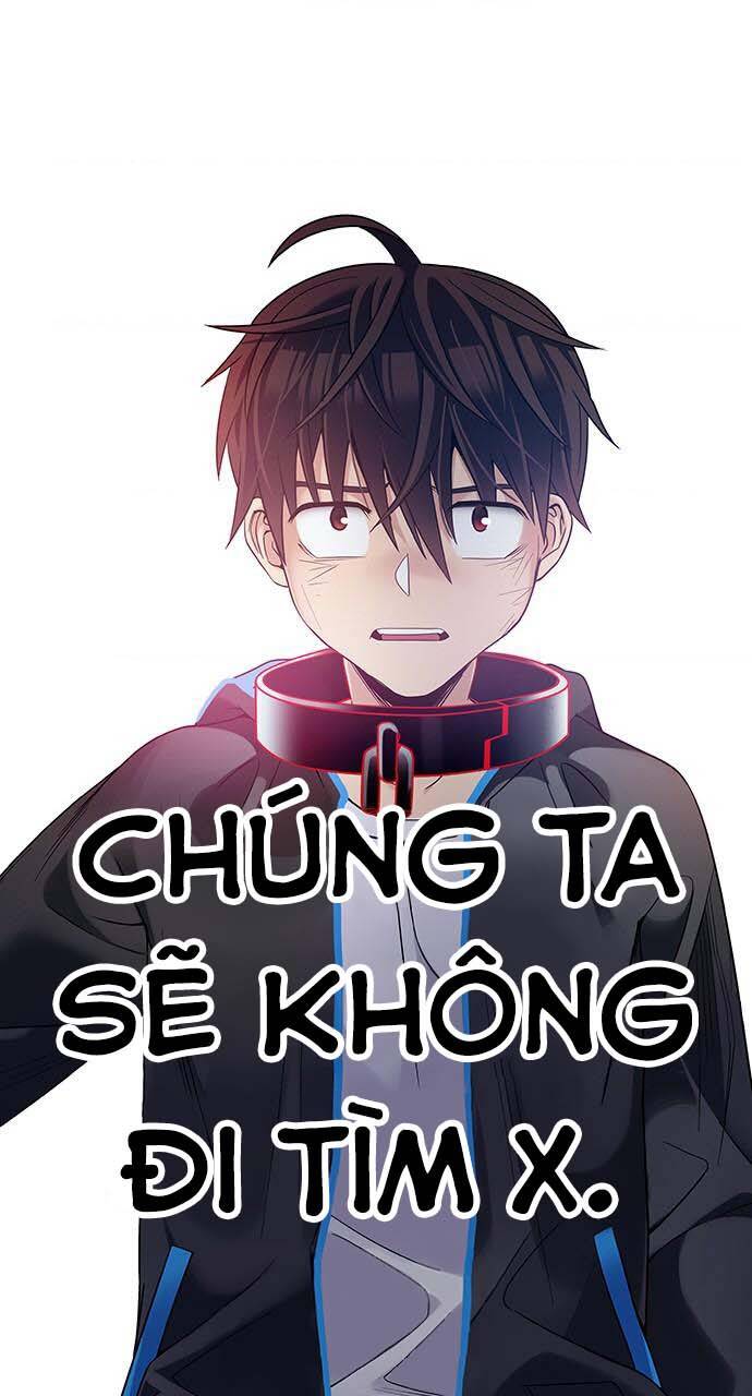 Trò Chơi Số Mệnh: Chapter 377: Giấc mơ hão huyền (12)