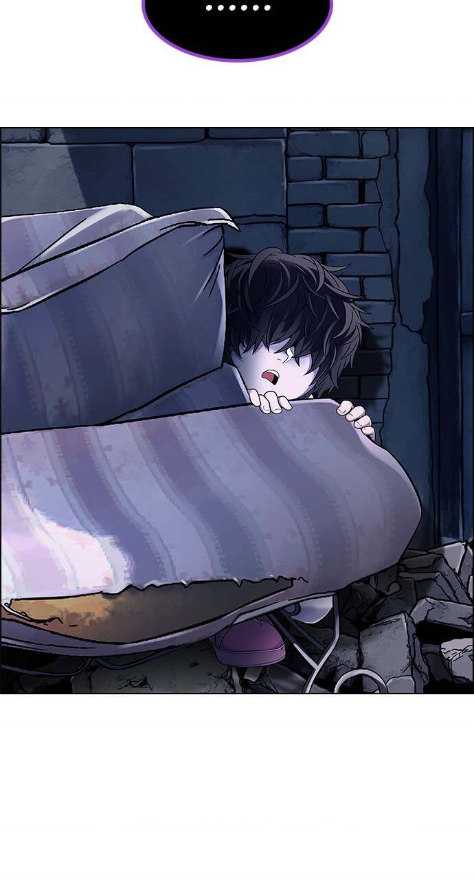Trò Chơi Số Mệnh: Chapter 377: Giấc mơ hão huyền (12)