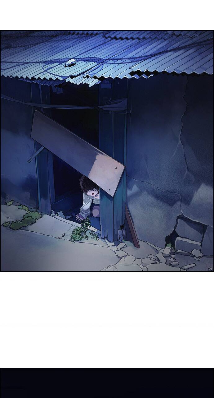 Trò Chơi Số Mệnh: Chapter 377: Giấc mơ hão huyền (12)