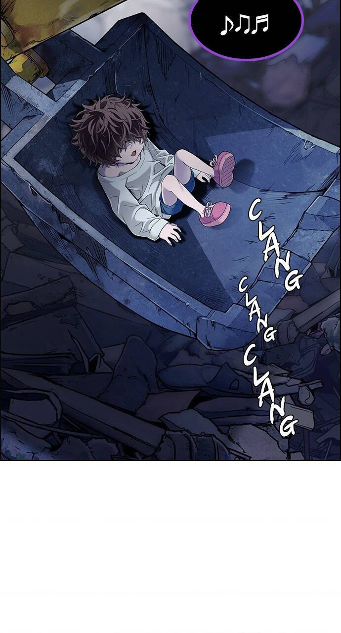 Trò Chơi Số Mệnh: Chapter 377: Giấc mơ hão huyền (12)