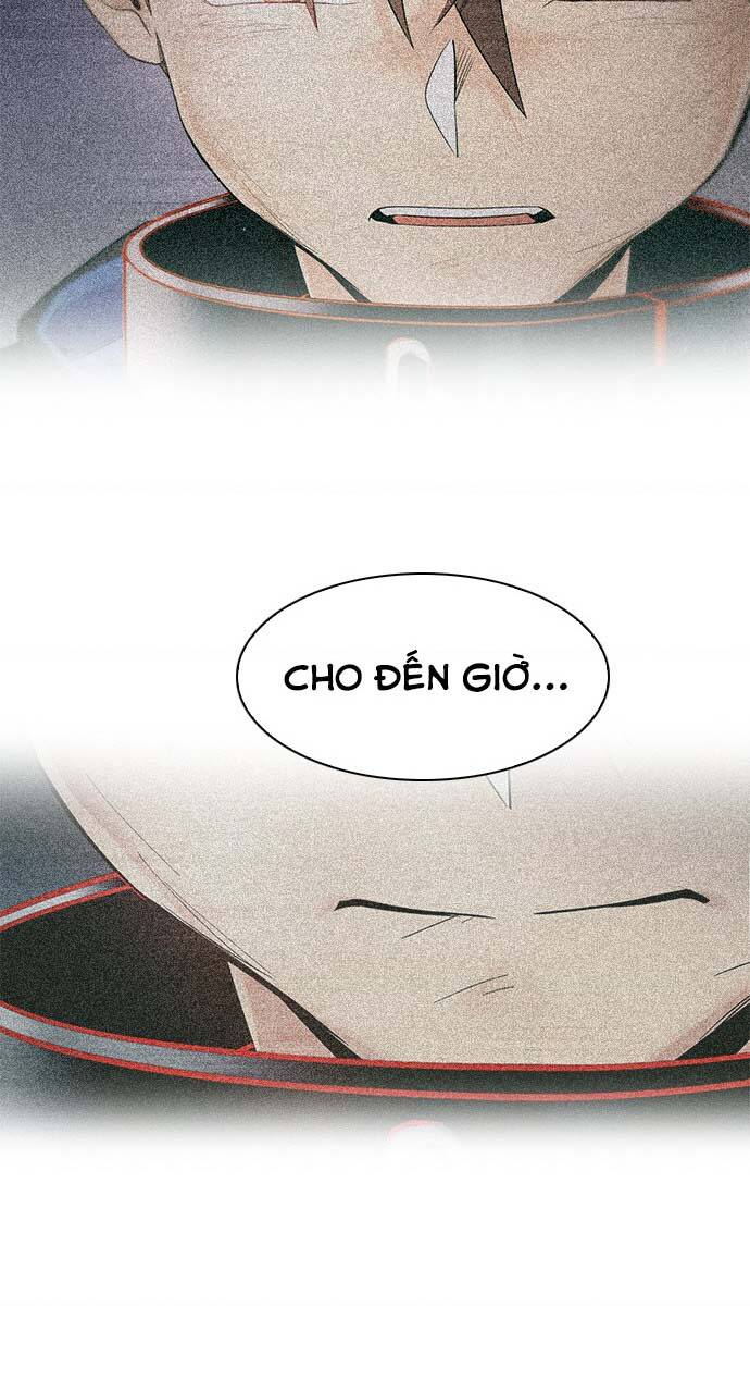 Trò Chơi Số Mệnh: Chapter 377: Giấc mơ hão huyền (12)