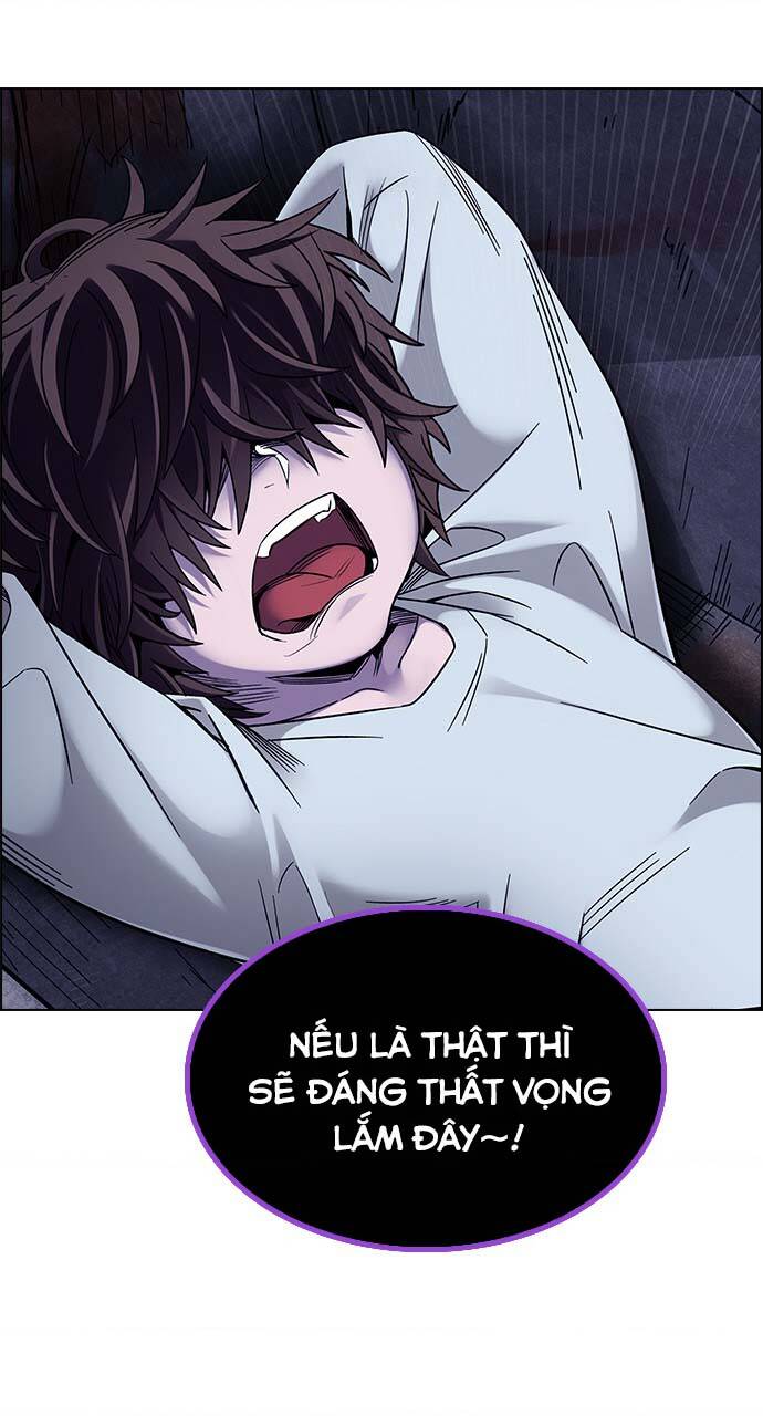 Trò Chơi Số Mệnh: Chapter 377: Giấc mơ hão huyền (12)