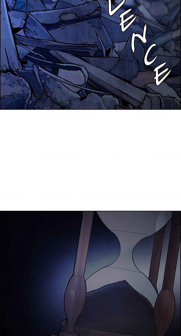 Trò Chơi Số Mệnh: Chapter 377: Giấc mơ hão huyền (12)