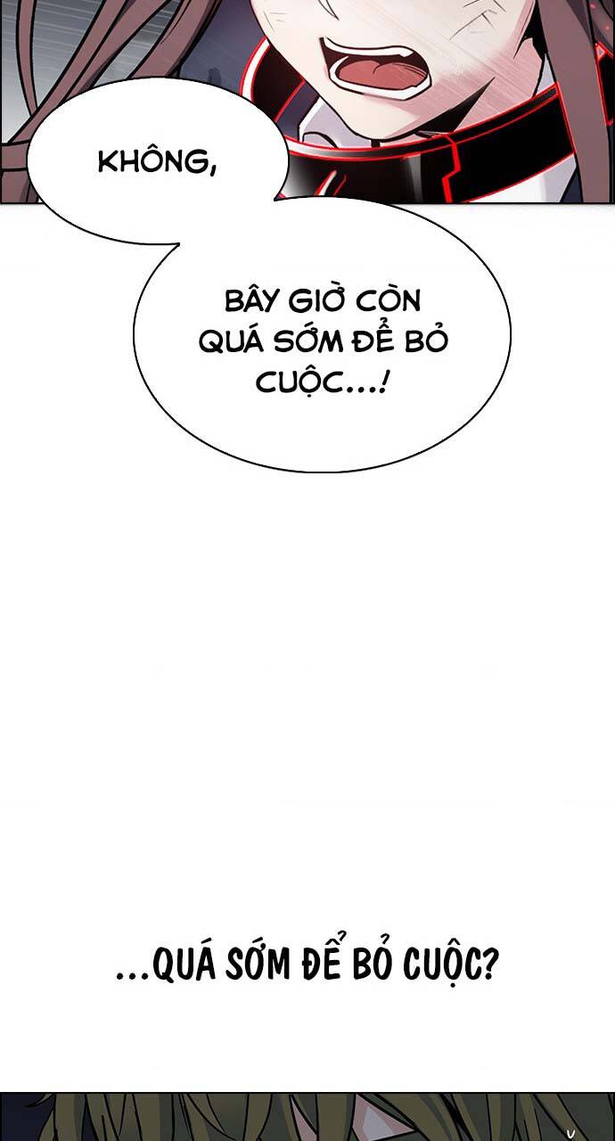 Trò Chơi Số Mệnh: Chapter 377: Giấc mơ hão huyền (12)