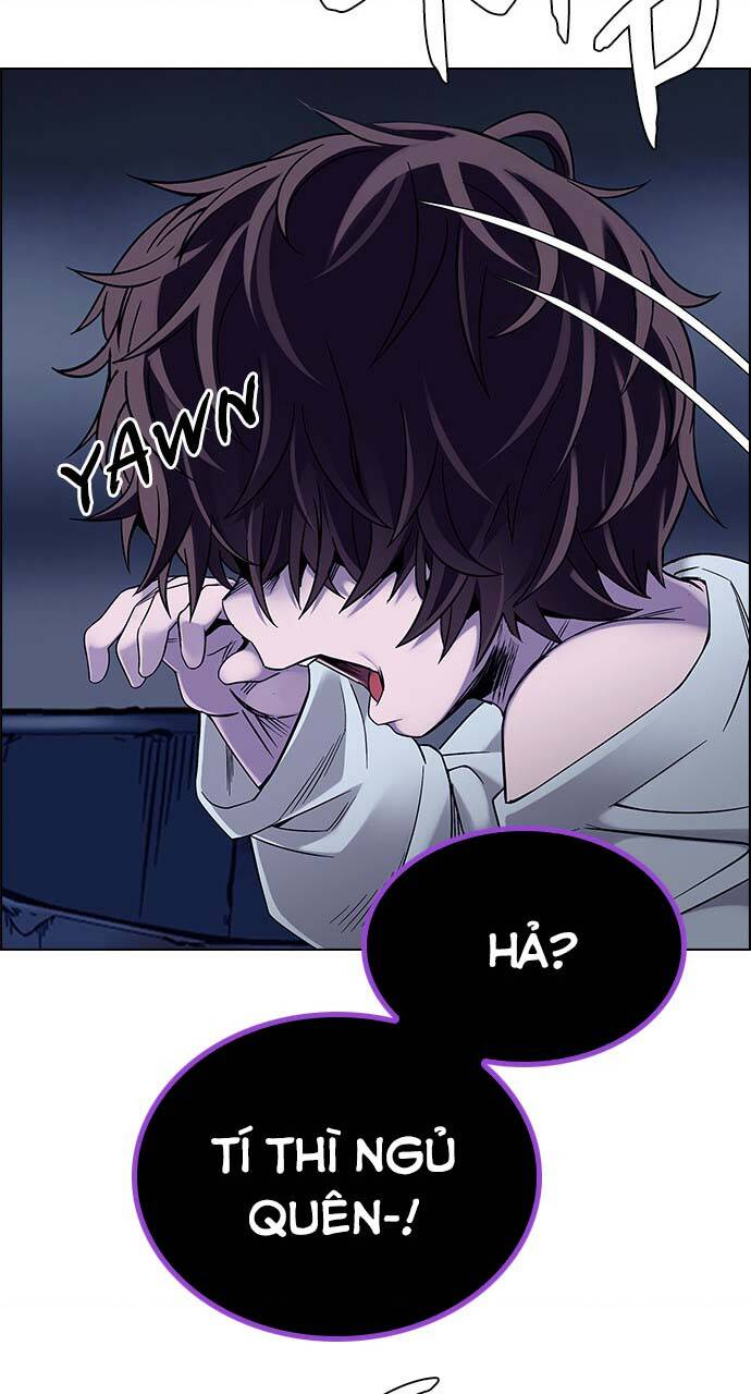 Trò Chơi Số Mệnh: Chapter 377: Giấc mơ hão huyền (12)