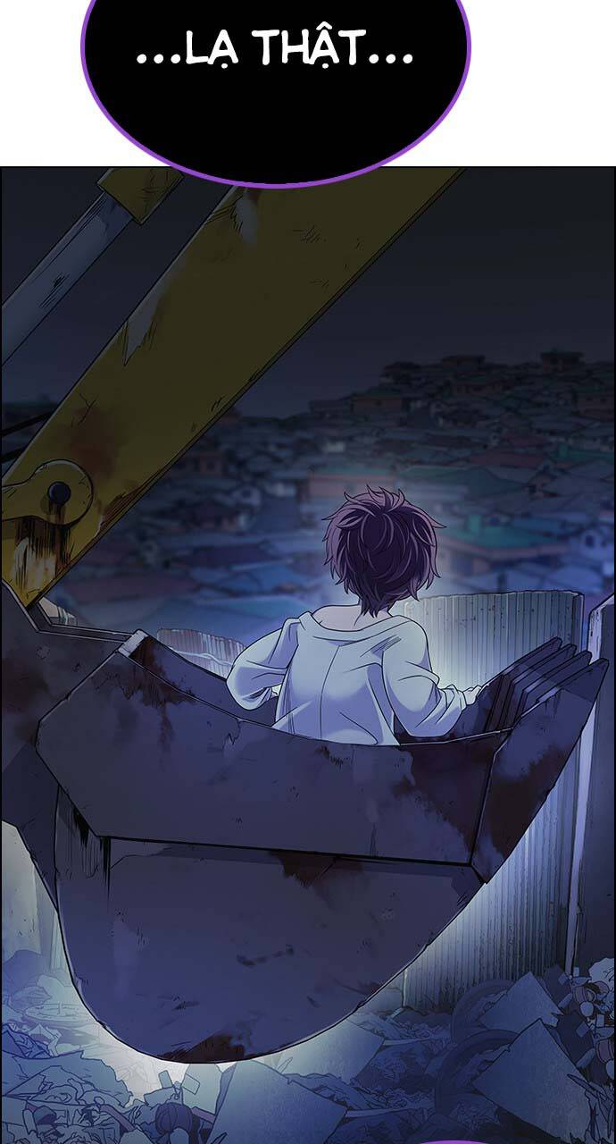 Trò Chơi Số Mệnh: Chapter 377: Giấc mơ hão huyền (12)