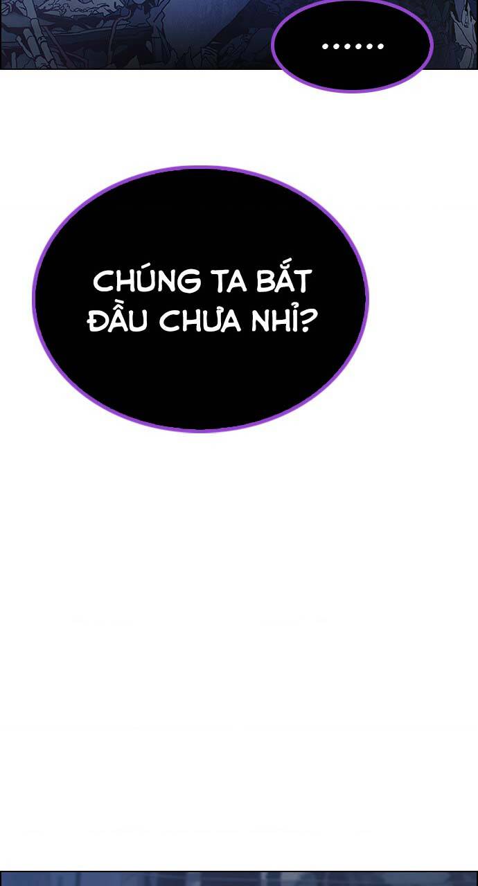 Trò Chơi Số Mệnh: Chapter 377: Giấc mơ hão huyền (12)