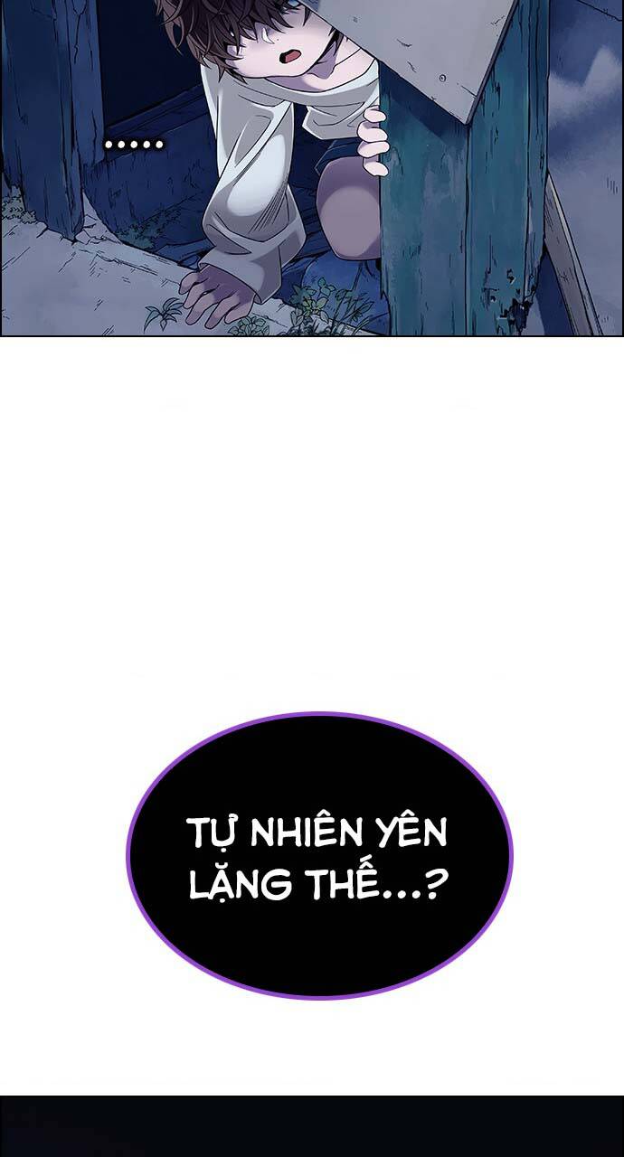 Trò Chơi Số Mệnh: Chapter 377: Giấc mơ hão huyền (12)