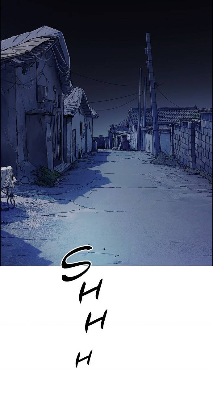 Trò Chơi Số Mệnh: Chapter 377: Giấc mơ hão huyền (12)
