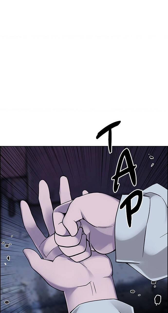 Trò Chơi Số Mệnh: Chapter 377: Giấc mơ hão huyền (12)